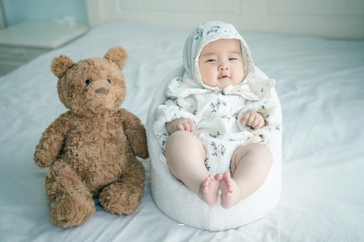 郑州孕妇肚子突然变硬